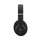 Apple OUTLET - Beats Studio Pro – czarny - 1343247 - zdjęcie 3